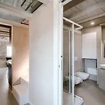 شقة The House Of Glass By 