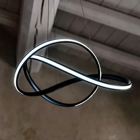 House Of Glass Cathedral View - The House Of Travelers Appartamento Côme