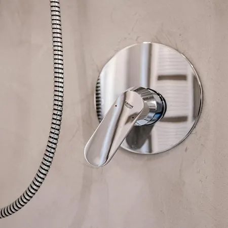 House Of Glass Cathedral View - The House Of Travelers * Côme