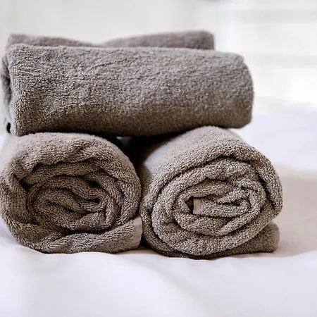 House Of Glass Cathedral View - The House Of Travelers Appartamento Côme