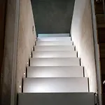 Lejlighed The House Of Glass By 